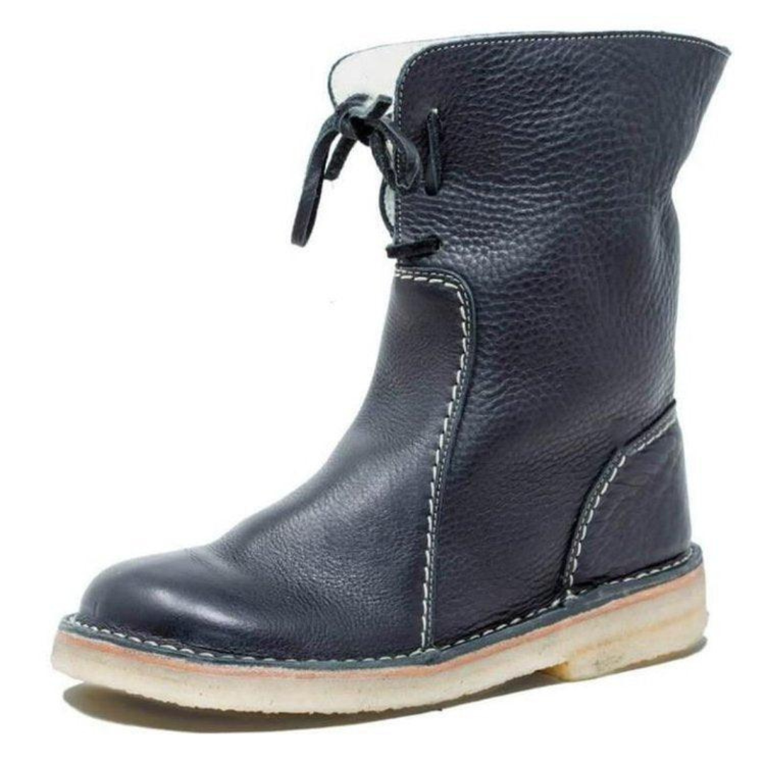 Ophelia | Waterproof Winter boots