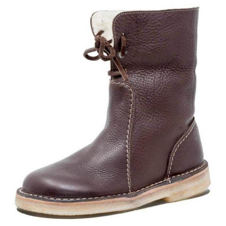 Ophelia | Waterproof Winter boots