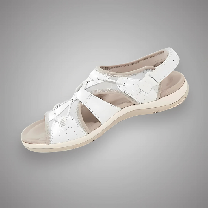 Dana | Orthopedic Sandals