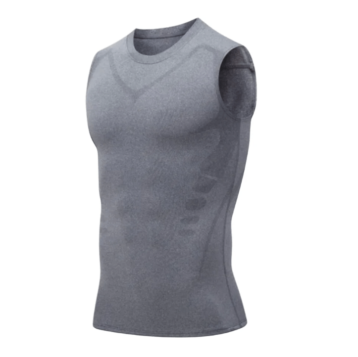 SlimShaper | Tanktop for Men