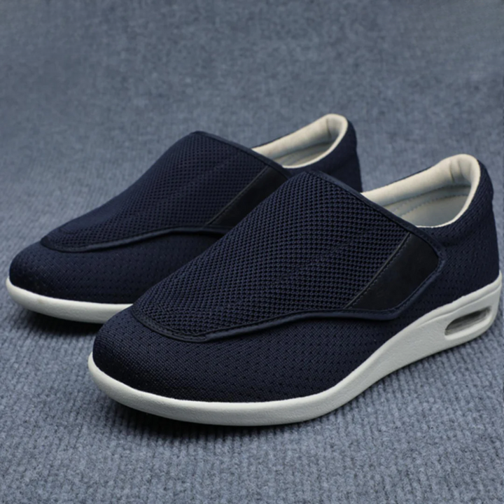Pilar | Unisex Comfortable Shoes