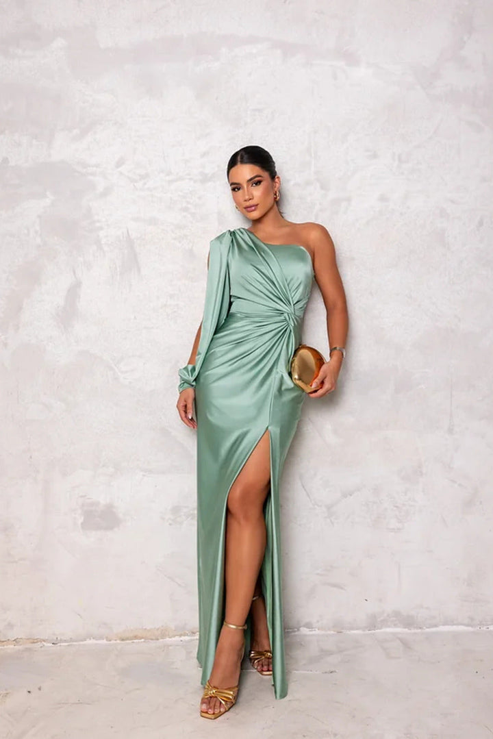 Renee | Elegant and Sophisticated Dress