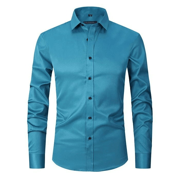 Orion | Wrinkle-free Shirt