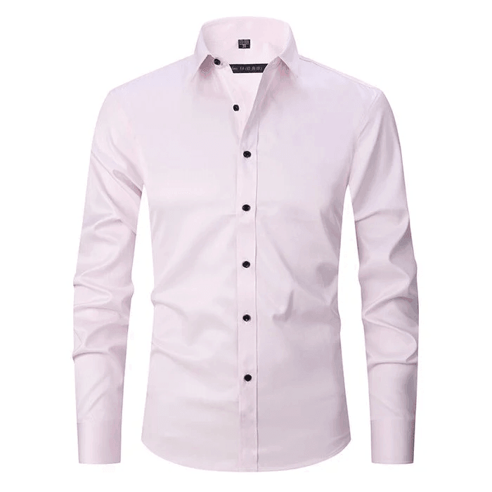 Orion | Wrinkle-free Shirt