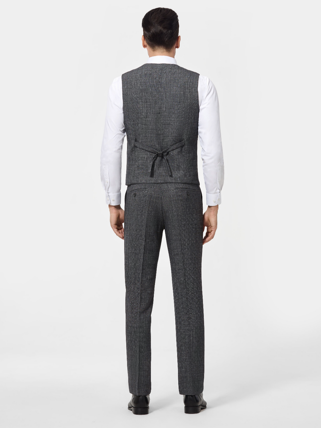 Darby | 3-piece Suit