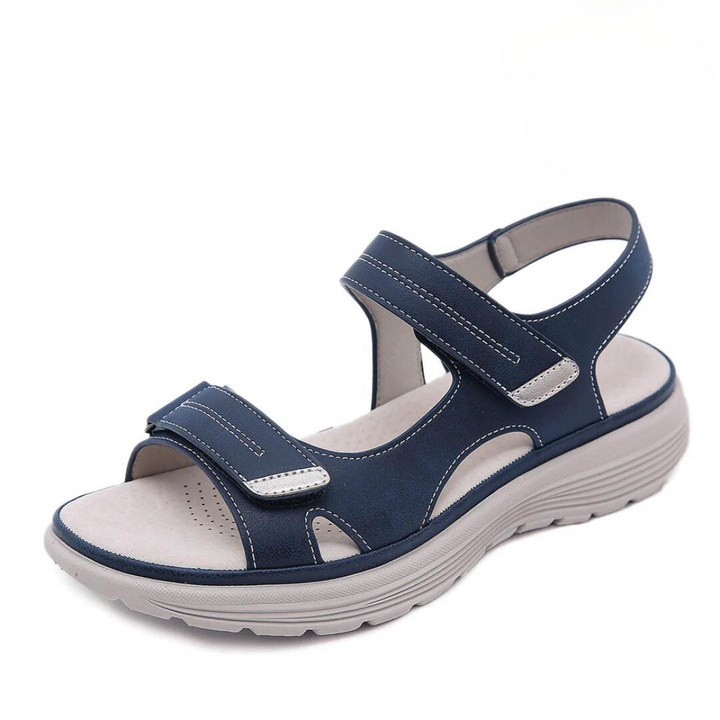 Nevaeh | Orthopedic Sandals