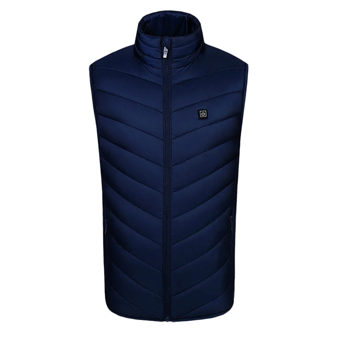 EverWarm | Slim Heated Vest