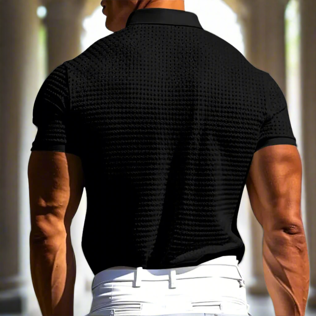 Lorenzo | Polo