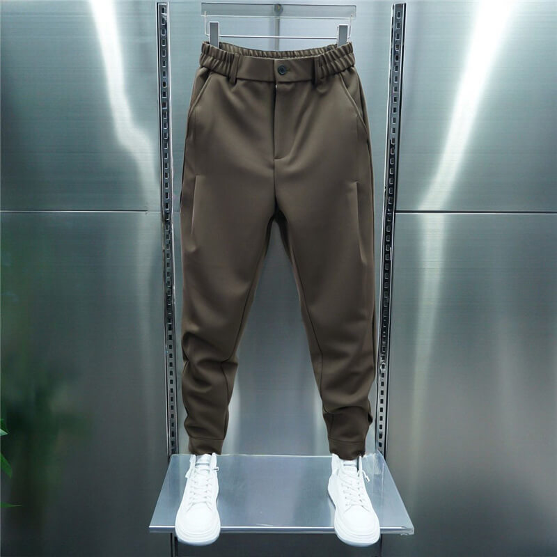 Morris | Casual Pants