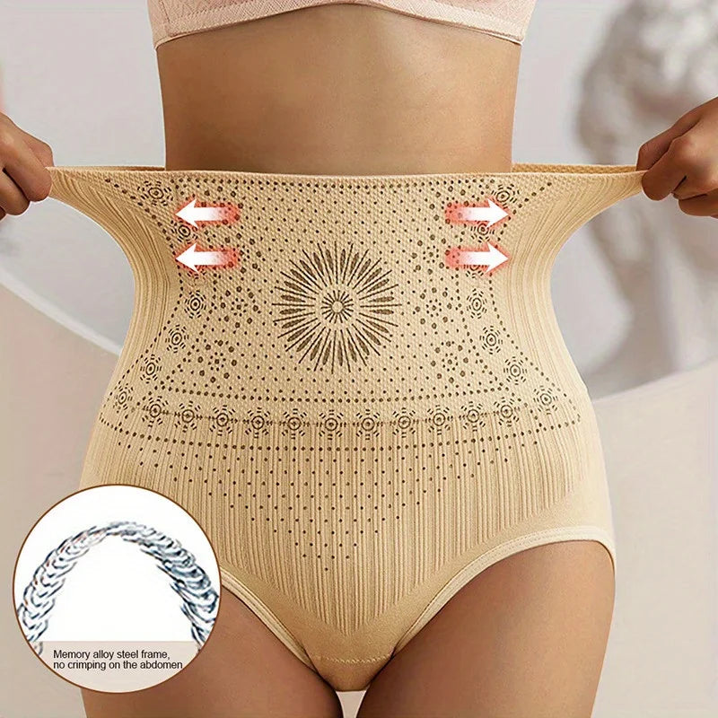 FlawlessFit | Slimming Underwear