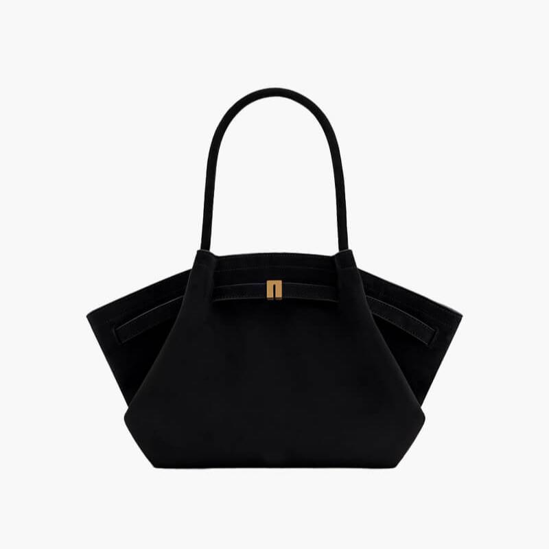 Melanie | Shopper bag