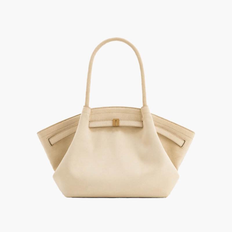 Melanie | Shopper bag