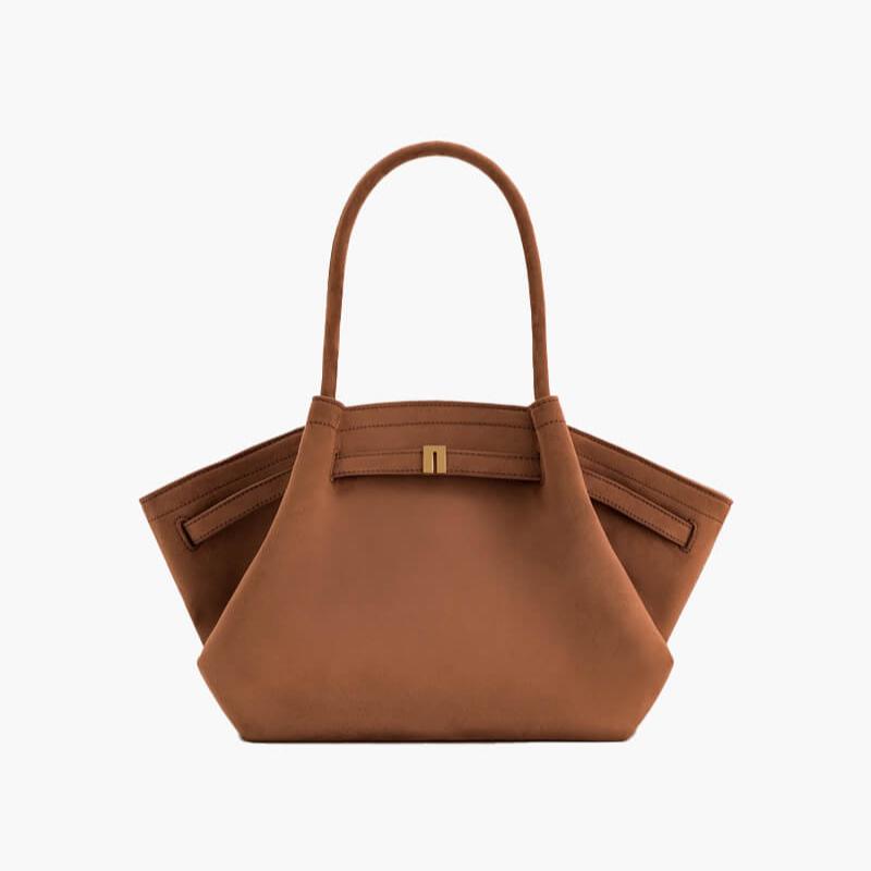 Melanie | Shopper bag