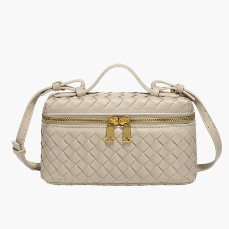 Tara | Woven bag