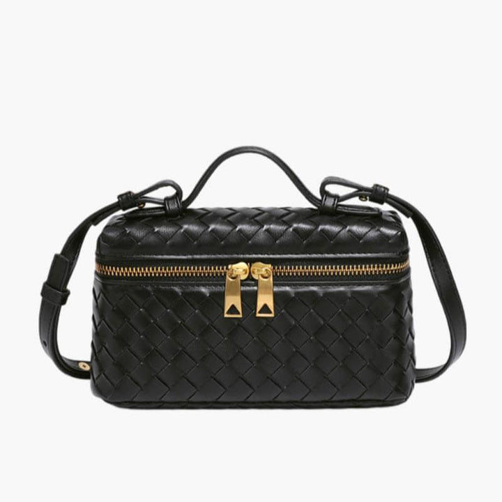 Tara | Woven bag