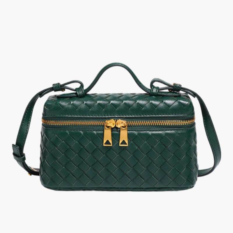 Tara | Woven bag