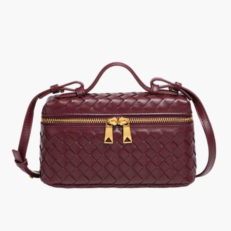 Tara | Woven bag