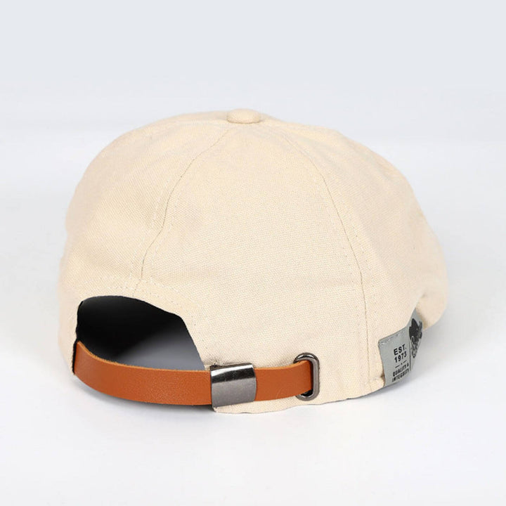 Sloane | Classic Beret Hat