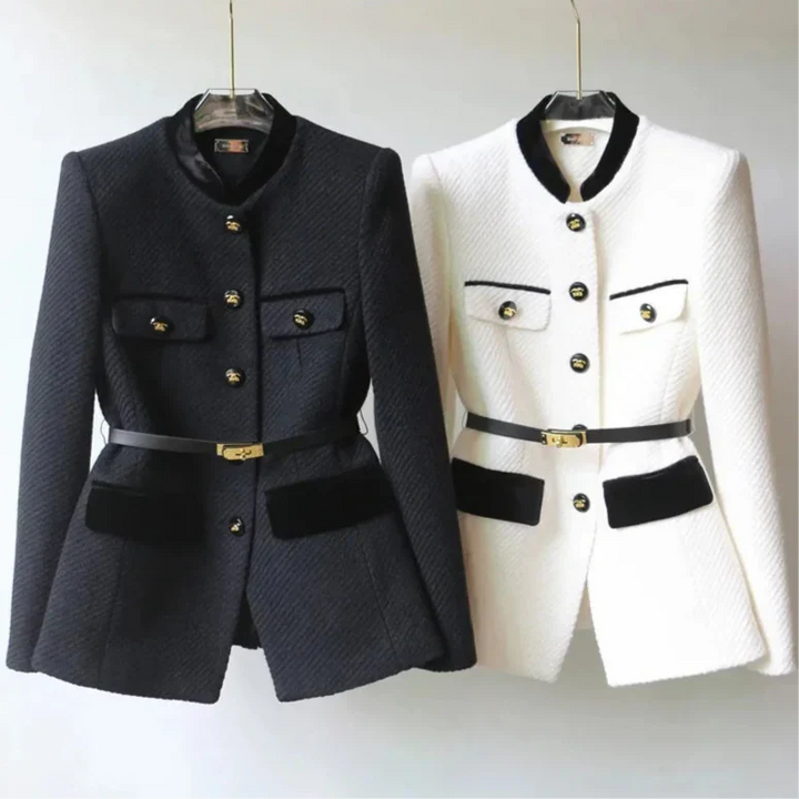 Rumi | Blazer Jacket