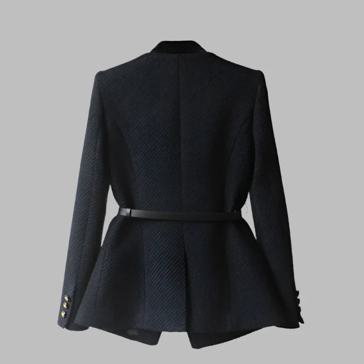Rumi | Blazer Jacket