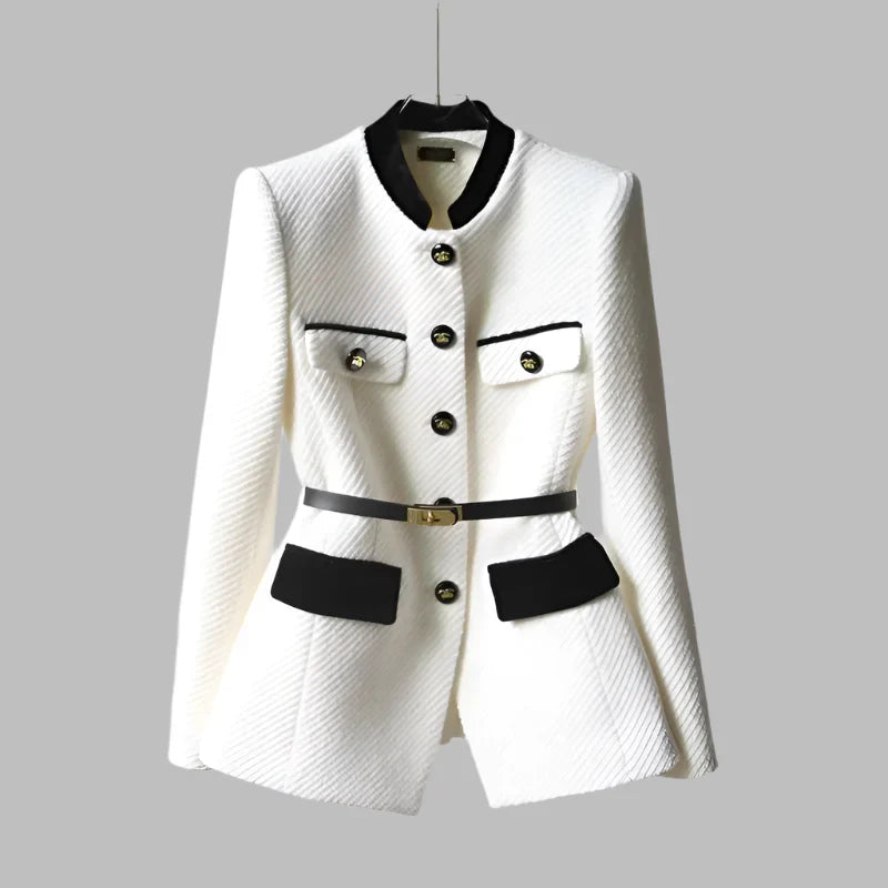 Rumi | Blazer Jacket