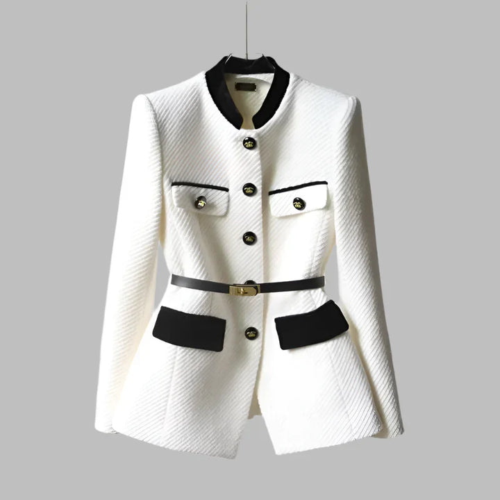 Rumi | Blazer Jacket