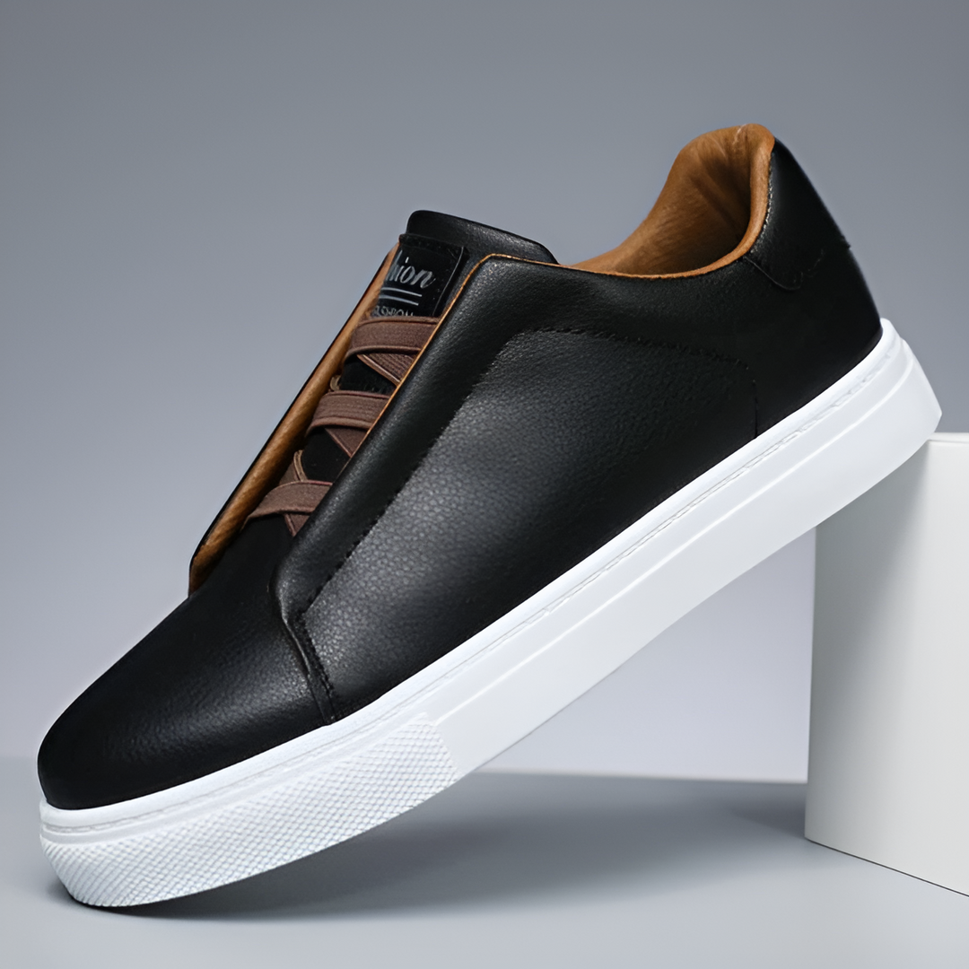 Felix | Timeless Classic Sneaker