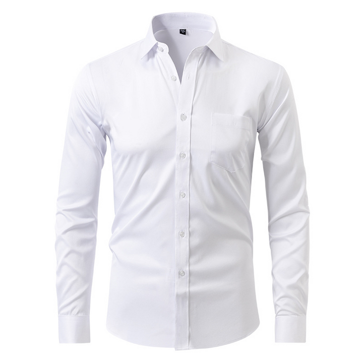 Orion | Wrinkle-free Shirt