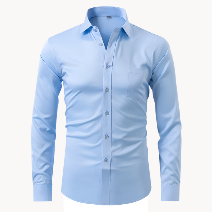 Orion | Wrinkle-free Shirt