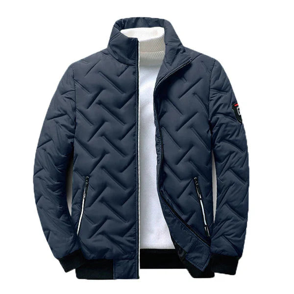 Marcus | Stylish All-Season Jacket