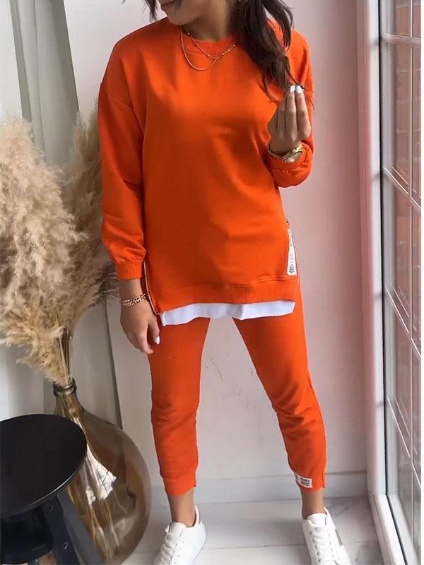 Kaya | Comfortable Loungewear Set