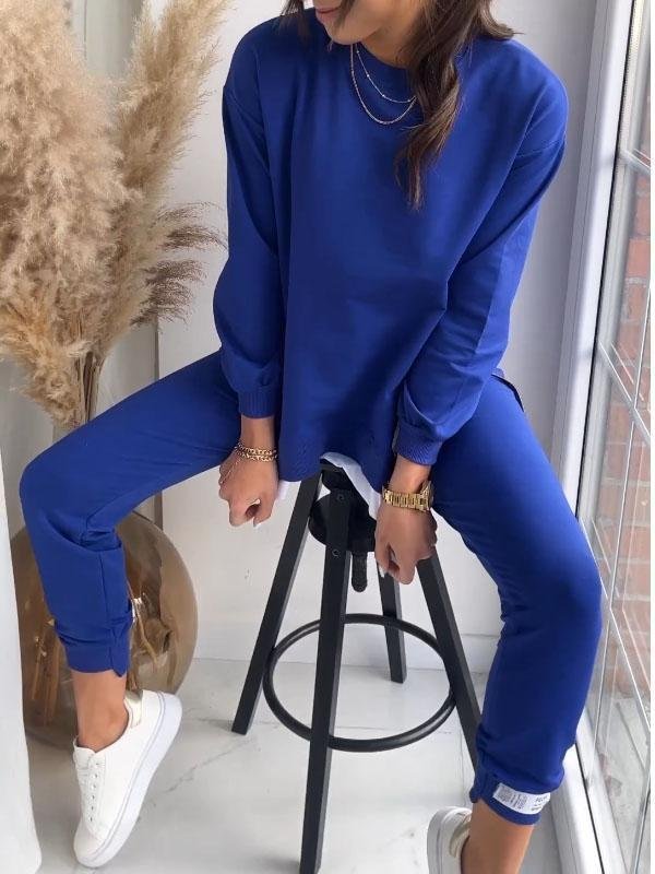 Kaya | Comfortable Loungewear Set