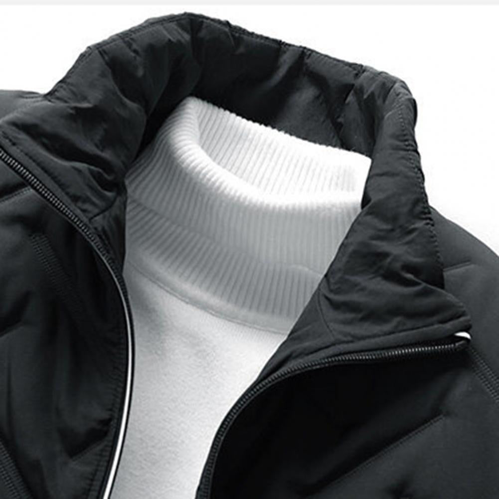 Marcus | Stylish All-Season Jacket