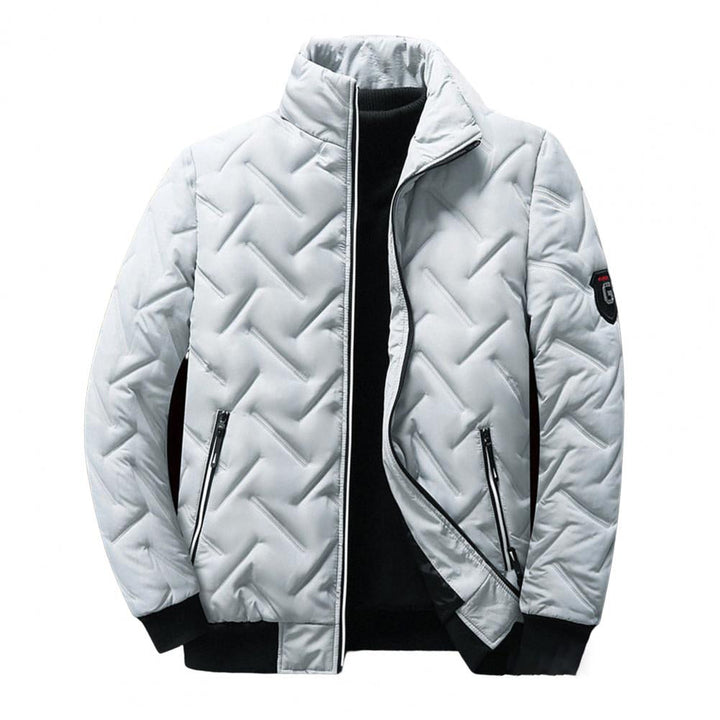 Marcus | Stylish All-Season Jacket