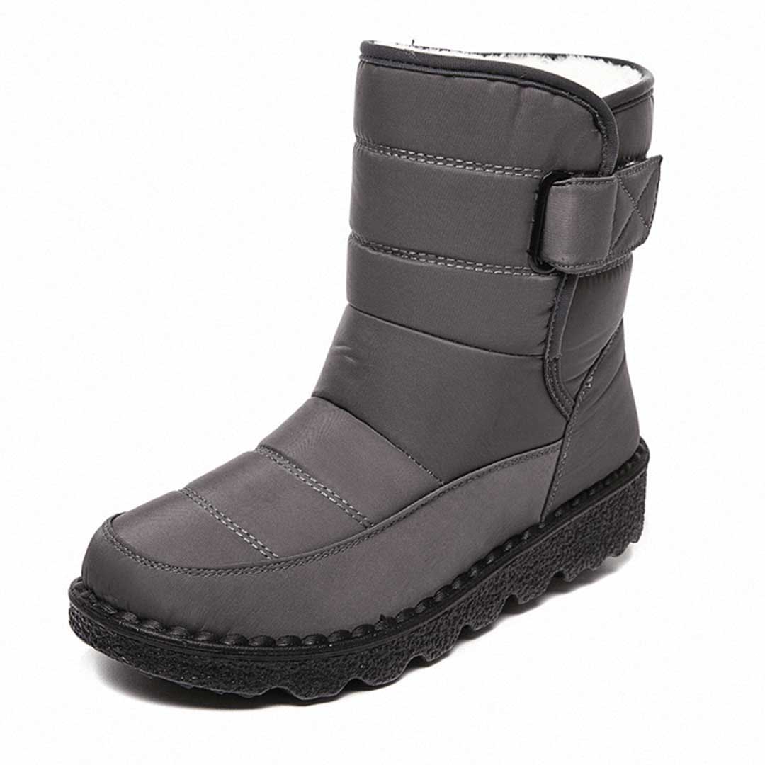 Sydney | Anti-slip Winter Boots