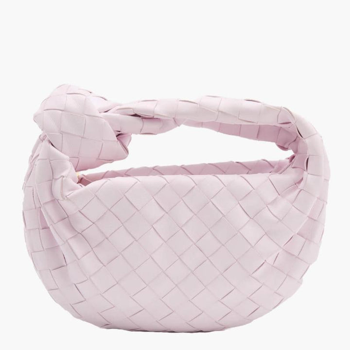 Sana | Mini woven bag