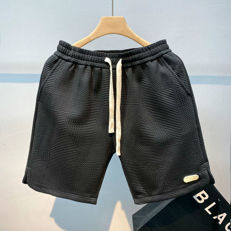 Alvaro | Shorts